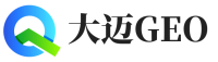 南票区大迈GEO